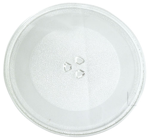 Mikrosütő alkatrész, FORGÓTÁNYÉR,LG,MD-5653GT, Panasonic, 30,5CM ew02734