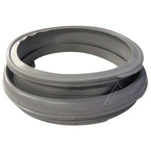 Mosógép alkatrész  ÜSTSZÁJGUMI AEG öko, Lavamat mosógéphez ew02746