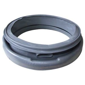 ÜSTSZÁJGUMI 481246668546 WHIRLPOOL ew02758