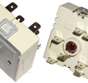 Tűzhely alkatrész ENERGIASZABÁLYZÓ  WHIRLPOOL ew02770