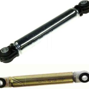 Mosógép alkatrész LENGÉSCSILLAPÍTÓ BOSCH 2db ew02777