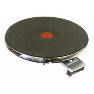 Tűzhely alkatrész, Univerzális Hétütemű gyorsfőzőlap  EGO ew02782