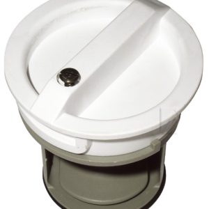 VÍZSZÜRŐ, KOMPLETT 91940540 CANDY-HOOVER ew02784