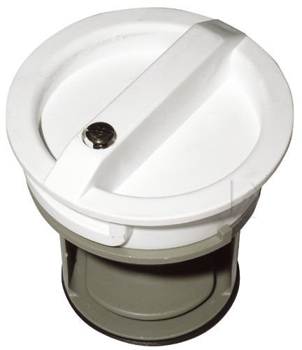 VÍZSZÜRŐ, KOMPLETT 91940540 CANDY-HOOVER ew02784