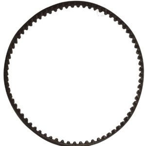 FOGASSZÍJ 4897760 MIELE ew02789