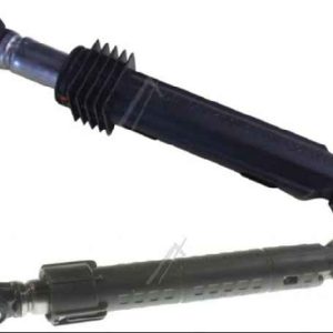 Mosógép  Lengéscsillapító 1pár SAMSUNG B1045W, F1043AVGW1, Q1435VGW1 mosógéphez ew02794