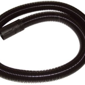 Porszívó alkatrész, PORSZÍVÓCSŐ Tömlő csatlakozóval SIEMENS/BOSCH ew02824