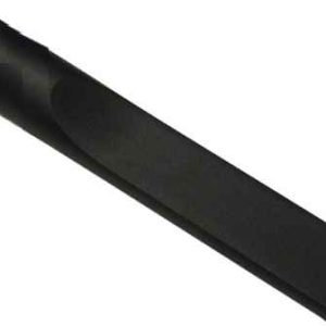 Porszívó alkatrész, univerzális LAPOS PORSZÍVÓFEJ 32mm  ew02858