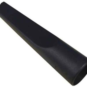 Porszívó alkatrész, résszívó, 35mm ew02859