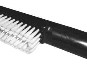 Porszívó alkatrész, UNIVERZÁLIS porszívókefe, BÚTORHOZ 32MM ew02861