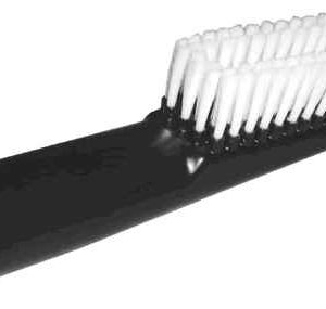 Porszívó alkatrész, bútorkefe, UNIVERZÁLIS FEJ, BÚTORHOZ 35MM ew02862