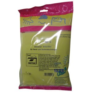 Porszívó MF2 univerzális MOToRSZÜRŐ  ew02868