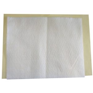 Porszívó MF1 univerzális MOToRSZűRŐ  ew02877