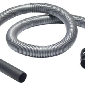 Porszívó alkatrész, PORSZÍVóCSŐ, SAMSUNG VC7400, VC7413, VC7413 porszívóhoz ew02878