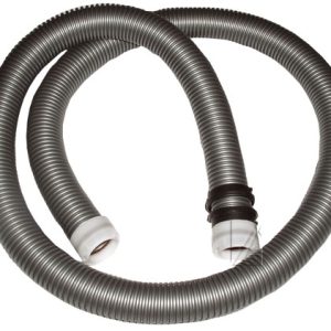 Porszívó alkatrész, PORSZÍVÓCSŐ ÁTM:32x40mm HOSSZ:1,85M ew02879