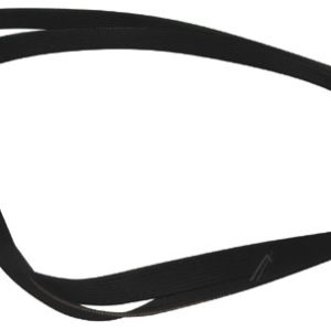 MOSÓGÉP ALKATRÉSZ 1195H8EL Mikrobordás szíj Indesit EWD61052WEU/1 mosógéphez ew02881