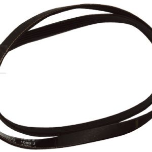 1080J5 POLY-V -SZÍJ Mikrobordás szíj ew02883