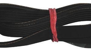 1110J5 POLY V ékszíj Mikrobordás szíj INDESIT WG421 ew02884