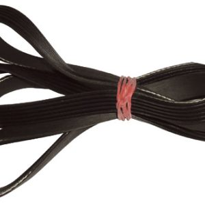 Mosógép alkatrész 1244J5 POLY-V -SZÍJ Mikrobordás szíj ew02887