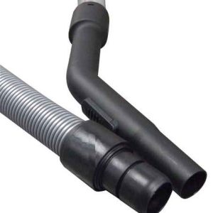 Porszívó alkatrész PORSZÍVóCSŐ GÉGECSŐ, Philips TC737/A, HR62, HR63, HR6500, T500, Vitall porszívóhoz ew02923