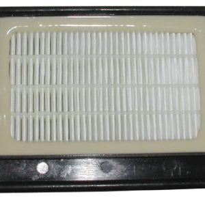 H12 FILTER, HEPA szűrő AEG ew02927