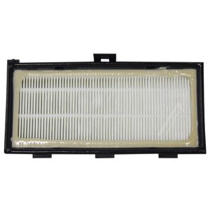 H12 HEPA FILTER  4854915,7226160 szűrő MIELE SF300, Tango Plus porszívóhoz ew02929
