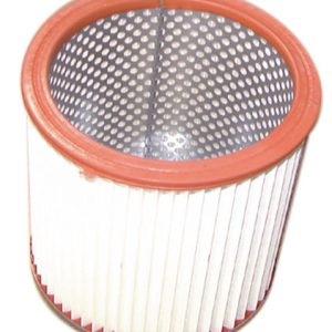 PORSZÍVÓ ALKATRÉSZ SZŰRŐ, MOTORSZŰRŐ 190MM ew02937