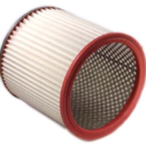 Porszívó alkatrész Hepa Motorszűrő ew02938