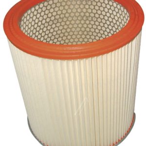 ZR70 VIZES/SZÁRAZ HEPA SZŰRŐ : 18,5 CM *19,7CM ew02940