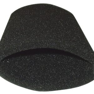 Porszívó alkatrész Szivacsszűrő RS-RU3712 Rowenta ew02941