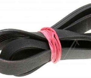 Mosógép alkatrész 1100J5 EL szíj, mikrobordás ékszíj ew02949