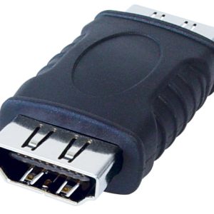 HDMI-ALJ 19POL. / HDMI-ALJ 19POL. ADAPTER ew02961