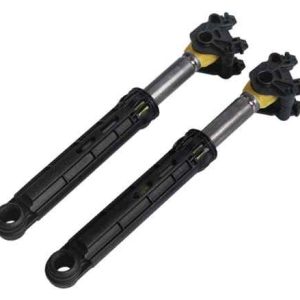 HETI AKCIÓ! Mosógép alkatrész, Lengéscsillapító 2db WHIRLPOOL, AWE, AWT, mosógéphez ew02984