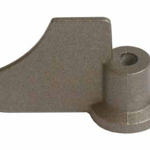 KENYÉRSÜTŐGÉP ALKATRÉSZ, DAGASZTÓ, KEVERŐ, LAPÁT sw-185951 Főleg Moulinex OW2000, OW 200030, gépekhez ew02986