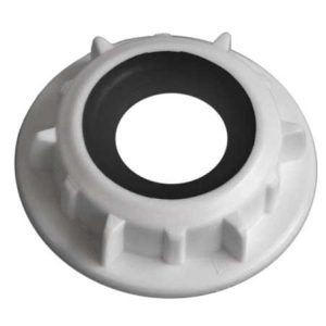 Mosogatógép alkatrész, RÖGZÍTŐANYA SZIGETELÉSSEL Candy CSF 4570, Aston, Creda, Hotpoint, Indesit mosogatógéphez ew03013