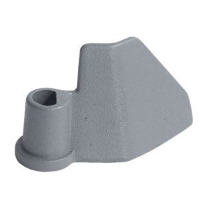 KENYÉRSÜTŐ KEVERŐ, DAGASZTÓ LAPÁT Moulinex, Tefal pl. OW3000 ew03045