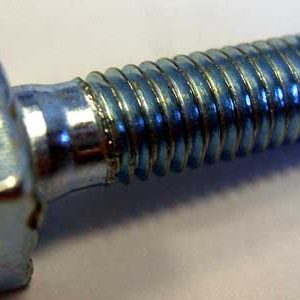 Bojler alkatrész, Hajdu Boyler négylapfejű csavar (zárófedél csavar) anyával alátéttel ew03062