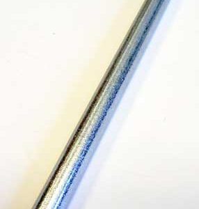 Bojler alkatrész, Hajdu Boyler  ANÓDTARTÓ, HOSSZÚ  ew03063