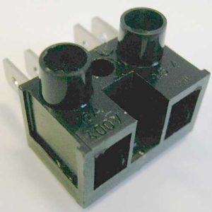 Bojler alkatrész, Hajdu Bojler SORKAPOCS  ew03067