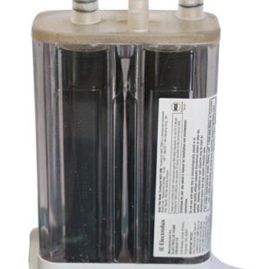 Side by side VÍZSZŰRŐ, AEG, Electrolux, Zanussi hűtőszekrényhez  ew03082