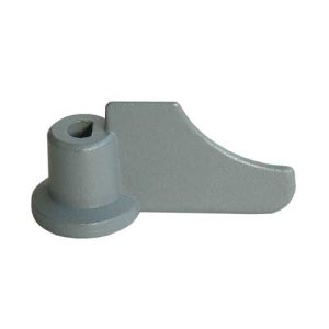 Kenyérsütő dagasztó, keverő lapát Delonghi BDM1200, BDM1200S ew03088