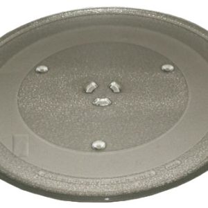 Mikrosütő alkatrész FORGÓTÁNYÉR SAMSUNG 36CM  ew03117