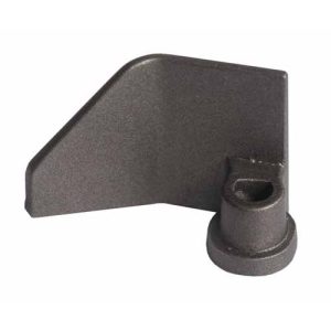 Kenyérsütő  dagasztó keverőlapát Delonghi-Kenwood BM256, BM350 ew 03149