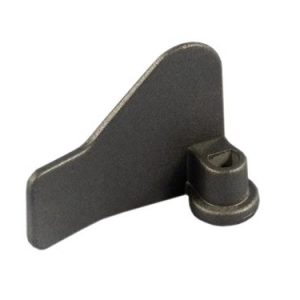 KENYÉRSÜTŐGÉP Alkatrész DELONGHI, KENWOOD BM350,BM450 KEVERŐLAPÁT  ew03151