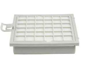 Porszívó alkatrész, Hepa szűrő, BSH,BBZ, VS08GP ew03161