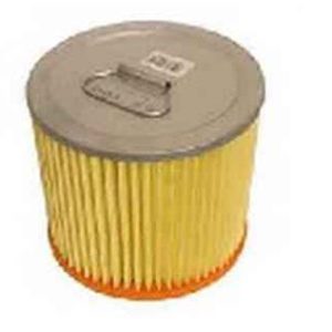 Porszívó alkatrész Tartós papír szűrő filter Gr30 Thomas, Compact, Vario, Silverstar, AEg, Vampyr multi, ew03165