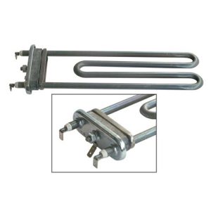 Mosógép alkatrész, univerzális Fűtőbetét,  2050W Elektrolux, Whirlpool FL5053 ew03196