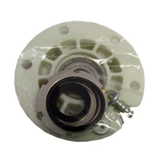 Mosógép alkatrész, CSAPÁGYKÉSZLET WHIRLPOOL AWT2289, AWT2284, AWT5098, AWT5125, AWE ew03200