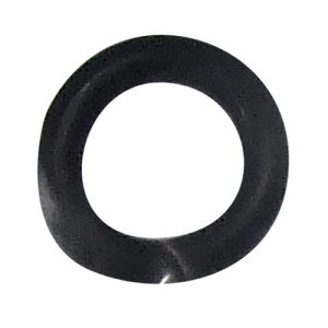 Tömítés Bosch kávéfőzőhöz 6,00 X 2,00 ew03215