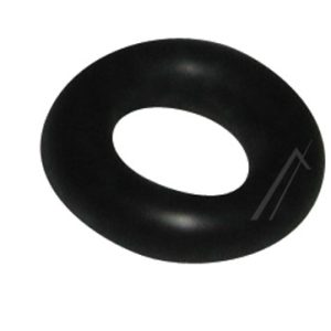 Tömítés bosch kávéfőzőkhöz ew03216